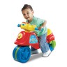 2-in-1 Learn & Zoom Motorbike - Item 2 of 3